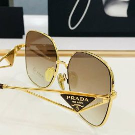 Picture of Prada Sunglasses _SKUfw56895160fw